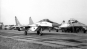 Mikoyan-Gurevich MiG-29 (9-12)
